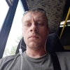 Максим, 26, г.Тетиев Максим, 26, г.Тетиев
