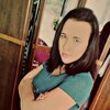 Ольга Брилевич, 24, г.Волковыск Ольга Брилевич, 24, г.Волковыск