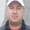 Рома, 34, г.Змиёв Рома, 34, г.Змиёв