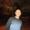Эдуард, 42, г.Вологда Эдуард, 42, г.Вологда