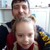 Sunay, 37, г.Панчево Sunay, 37, г.Панчево