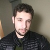 Саша, 28, г.Миннеаполис Саша, 28, г.Миннеаполис