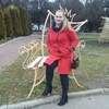 ирина, 40, г.Черкесск ирина, 40, г.Черкесск