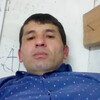 Руслан, 33, г.Бабаево Руслан, 33, г.Бабаево