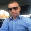 Серафим, 43, г.Цюрих Серафим, 43, г.Цюрих