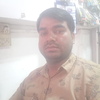Suraj Kanujiya, 28, г.Cascade Station Suraj Kanujiya, 28, г.Cascade Station