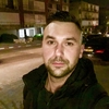 Кирилл, 29, г.Бат-Ям Кирилл, 29, г.Бат-Ям