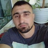 ROMA, 30, г.Дрокия ROMA, 30, г.Дрокия