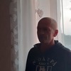 Сергей, 44, г.Каменец Сергей, 44, г.Каменец