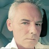 Dome, 51, г.Милан Dome, 51, г.Милан