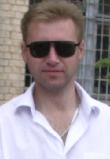 Моя фотография - ChadChaning, 46 из Новосибирск (@chadchaning)