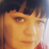 iuliia, 35, г.Бассано-дель-Граппа iuliia, 35, г.Бассано-дель-Граппа