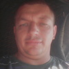 Bogdan, 35, г.Гайсин Bogdan, 35, г.Гайсин