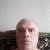 Миша, 30, г.Мичуринск Миша, 30, г.Мичуринск