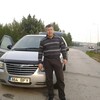 Владимир Клименко, 50, г.Салоники Владимир Клименко, 50, г.Салоники