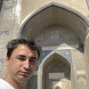 Джамшуд, 30, г.Душанбе Джамшуд, 30, г.Душанбе