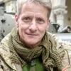 Саша, 50, г.Докучаевск Саша, 50, г.Докучаевск