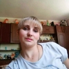 Таня, 31, г.Корец Таня, 31, г.Корец