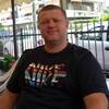 Peaceful, 53, г.Саутфилд Peaceful, 53, г.Саутфилд