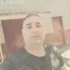 Рома, 35, г.Королев Рома, 35, г.Королев