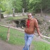 Vrej, 47, г.Раздан Vrej, 47, г.Раздан