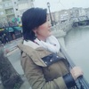 Алина, 32, г.Ак-Шыйрак Алина, 32, г.Ак-Шыйрак