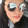 Reena Jeann, 30, г.Манама Reena Jeann, 30, г.Манама