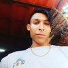 Miguel, 20, г.Мехико Miguel, 20, г.Мехико