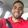 James Mila, 35, г.Джексонвилл James Mila, 35, г.Джексонвилл