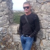 Igor, 42, г.Portimão Igor, 42, г.Portimão
