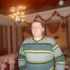 Геннадий, 44, г.Белыничи Геннадий, 44, г.Белыничи