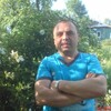 Евгений, 41, г.Ковернино Евгений, 41, г.Ковернино