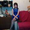 Наталья, 36, г.Электросталь Наталья, 36, г.Электросталь