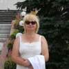 Гуменюк Валентина Мих, 64, г.Столбцы Гуменюк Валентина Мих, 64, г.Столбцы