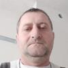 Владимир, 50, г.Мюнстер Владимир, 50, г.Мюнстер
