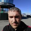 Василий, 34, г.Лабытнанги Василий, 34, г.Лабытнанги