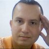 edwin, 39, г.Fusagasuga edwin, 39, г.Fusagasuga