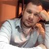 Ігор, 34, г.Кицмань Ігор, 34, г.Кицмань