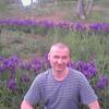 Данил, 42, г.Усть-Илимск Данил, 42, г.Усть-Илимск