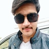 Eklavya, 21, г.Дели Eklavya, 21, г.Дели