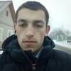 Евгений, 26, г.Сморгонь Евгений, 26, г.Сморгонь