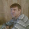 grigoriy, 43, г.Кострома grigoriy, 43, г.Кострома