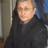 Анвар, 62, г.Ош Анвар, 62, г.Ош