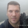andrey, 33, г.Санкт-Петербург andrey, 33, г.Санкт-Петербург