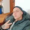 Данила, 19, г.Уссурийск Данила, 19, г.Уссурийск