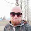 Виталий Шалимов, 42, г.Абрамцево Виталий Шалимов, 42, г.Абрамцево