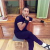 Arif Guseinov, 38, г.Чапаевск Arif Guseinov, 38, г.Чапаевск