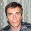 Владимир Гаврук, 50, г.Осиповичи Владимир Гаврук, 50, г.Осиповичи