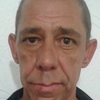 Сергей, 49, г.Каракол Сергей, 49, г.Каракол