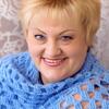 Инна, 62, г.Жодино Инна, 62, г.Жодино